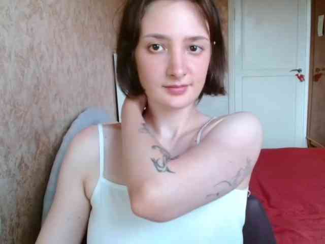 Carolzel