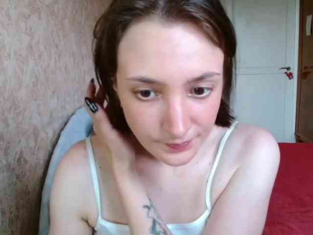 Carolzel