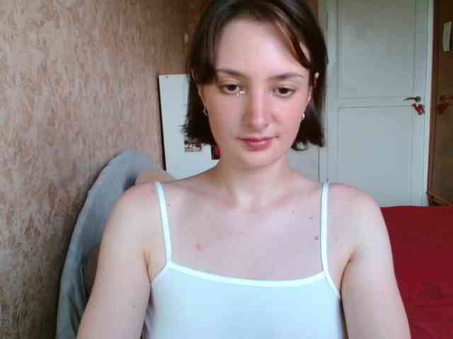 Carolzel webcam