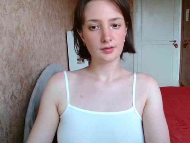 Carolzel webcam
