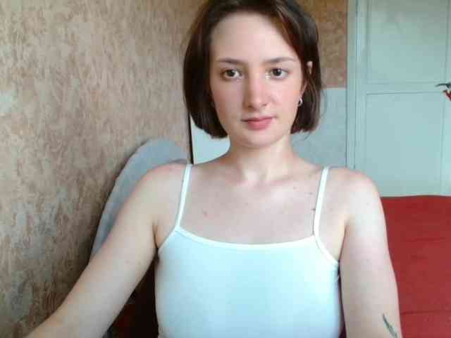 Carolzel