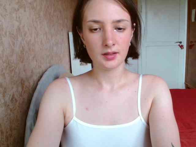 Carolzel webcam