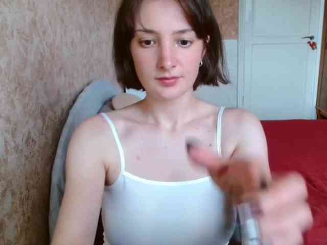 Carolzel webcam