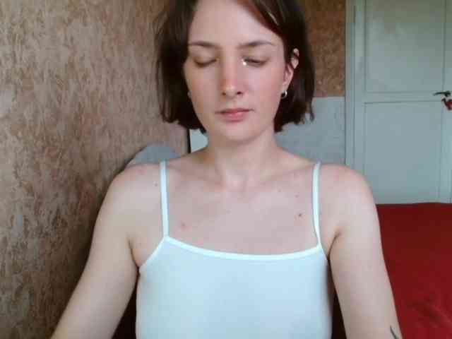 Carolzel