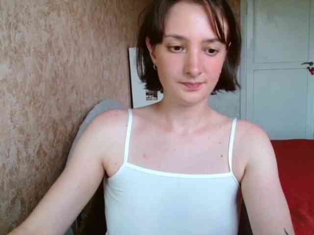 Carolzel webcam