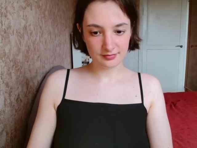 Carolzel webcam