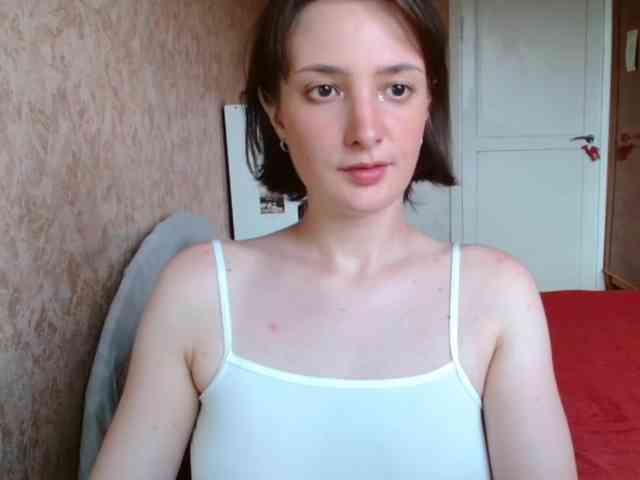 Carolzel webcam