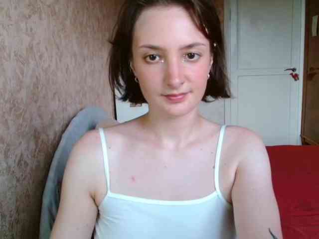 Carolzel