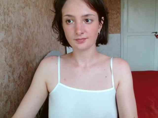 Carolzel