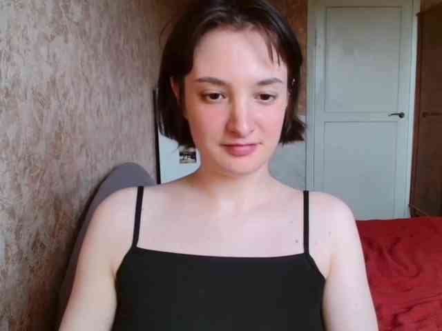 Carolzel webcam