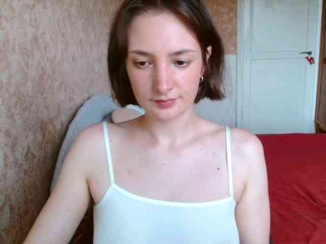 Carolzel webcam