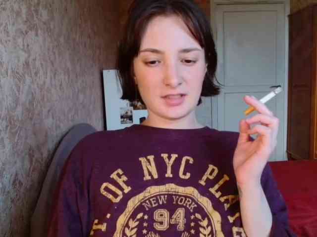 Carolzel