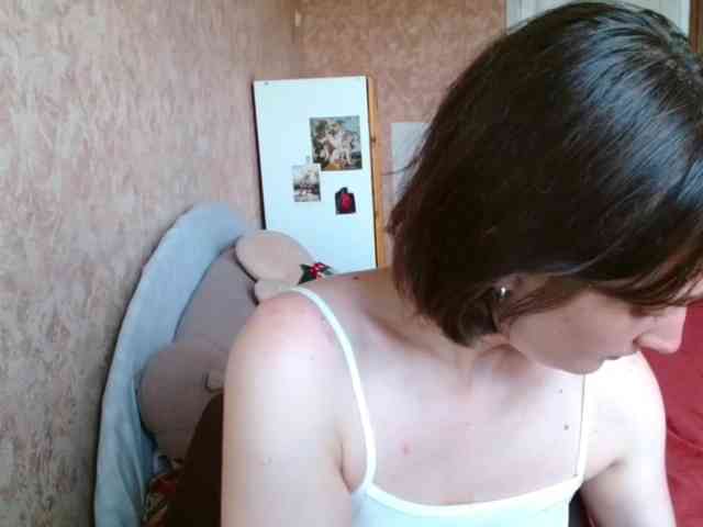 Carolzel webcam