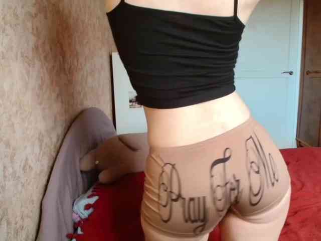 Carolzel webcam