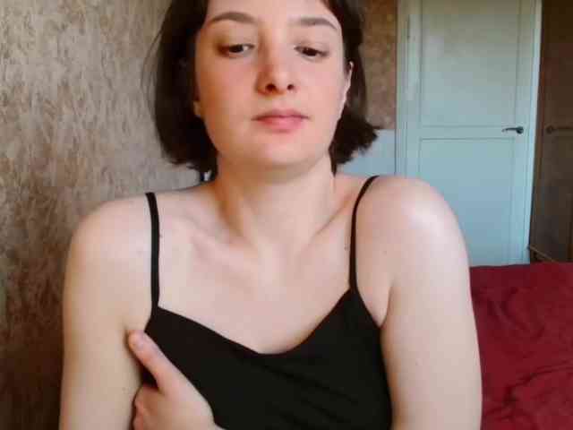 Carolzel webcam