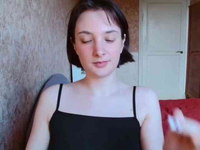 Carolzel webcam