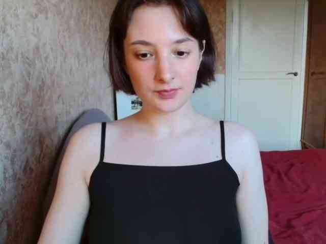 Carolzel webcam
