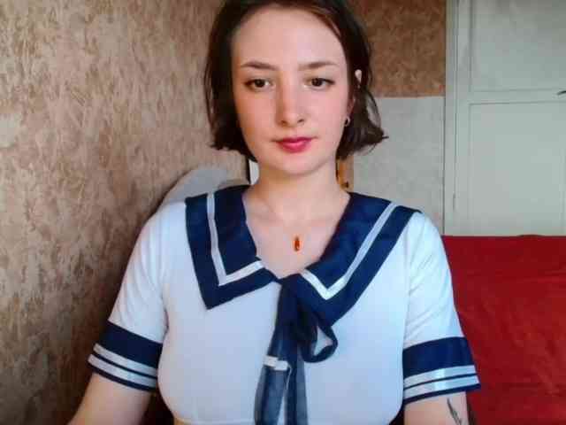 Carolzel