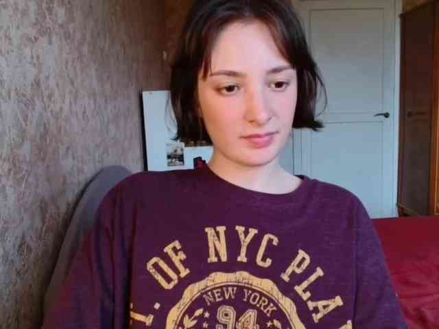 Carolzel