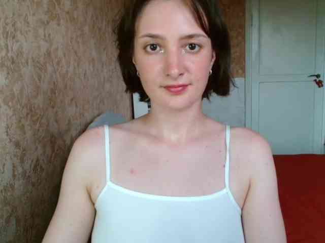 Carolzel