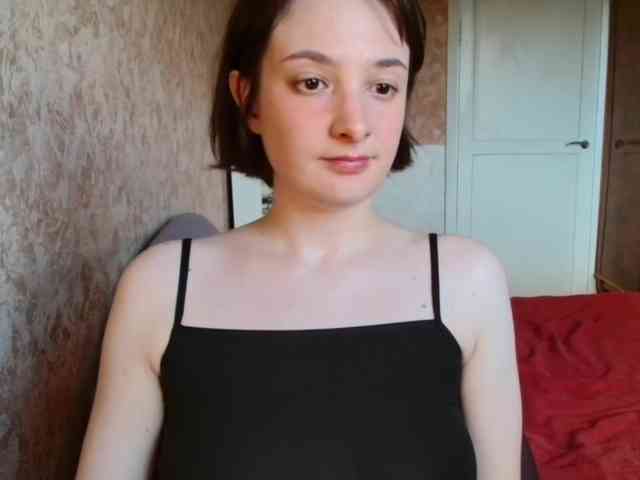 Carolzel webcam