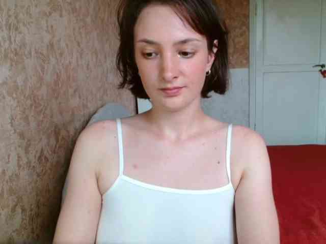 Carolzel webcam
