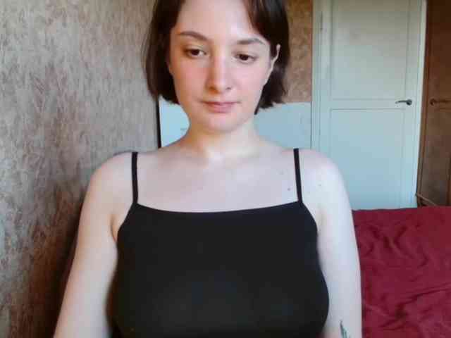 Carolzel