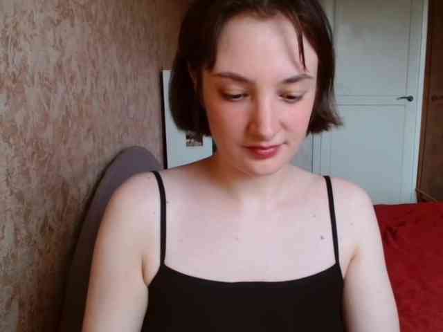 Carolzel webcam