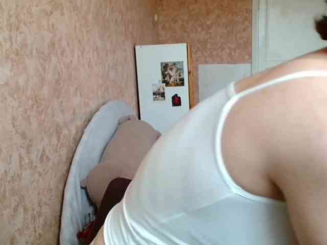 Carolzel webcam