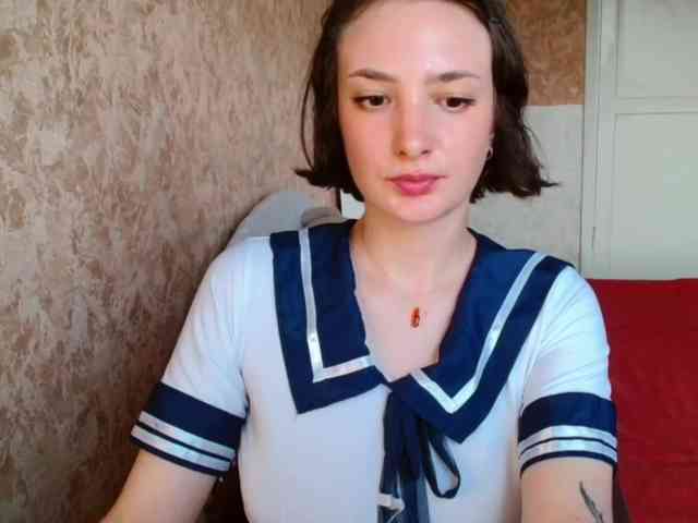 Carolzel webcam