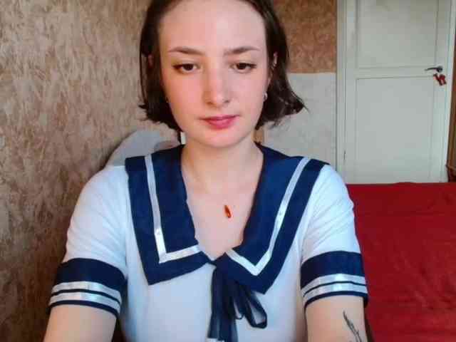 Carolzel