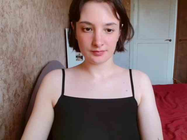 Model: Carolzel