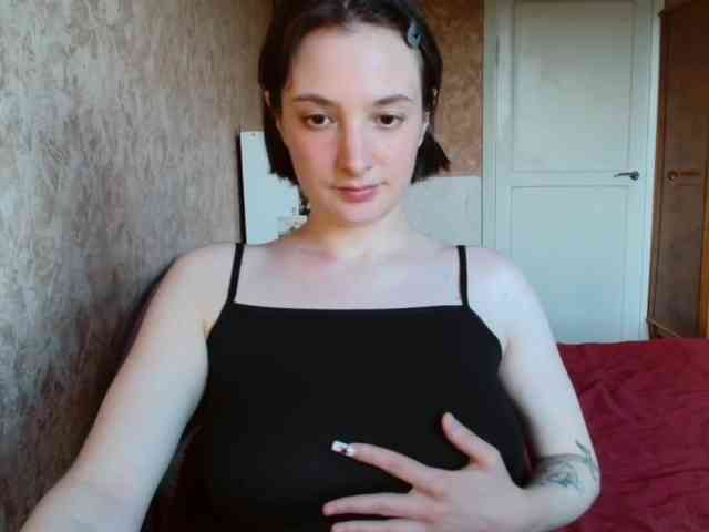 Carolzel