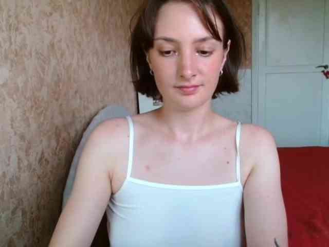 Carolzel webcam