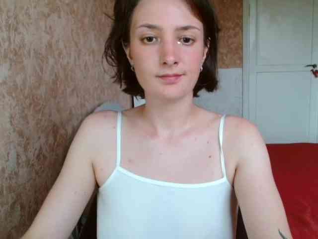 Carolzel webcam