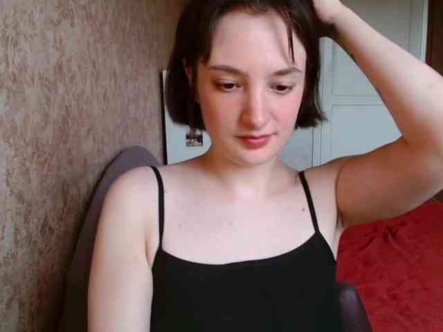 Carolzel webcam