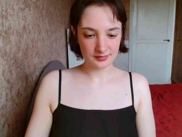 Carolzel