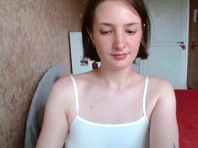 Carolzel webcam