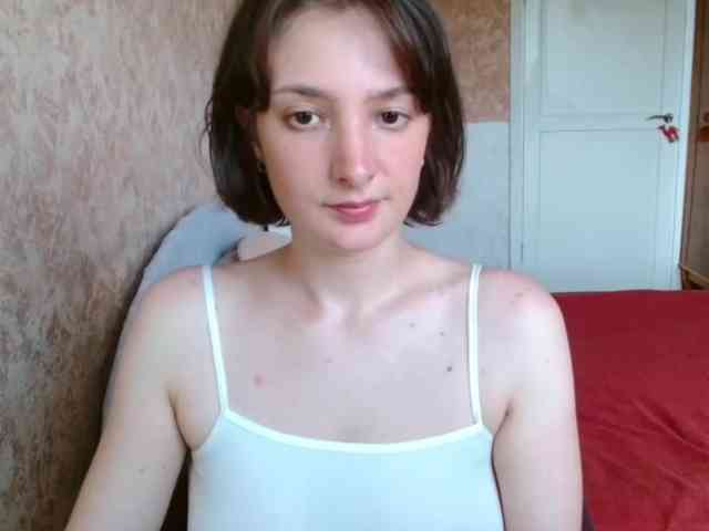 Carolzel webcam