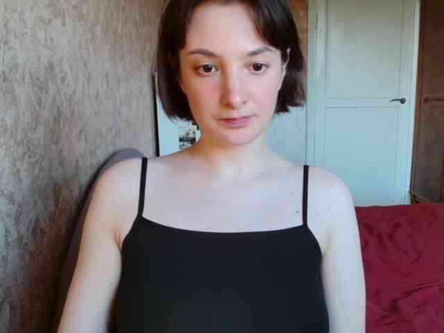 Carolzel webcam