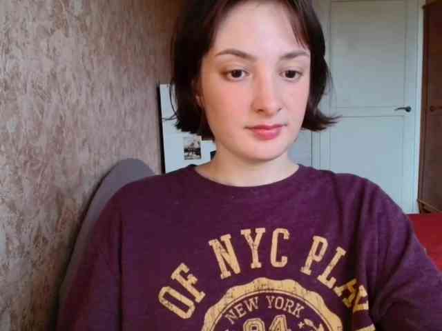 Carolzel