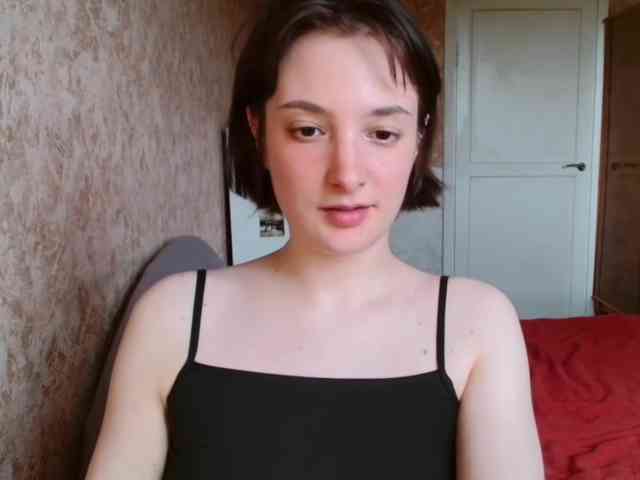 Carolzel webcam