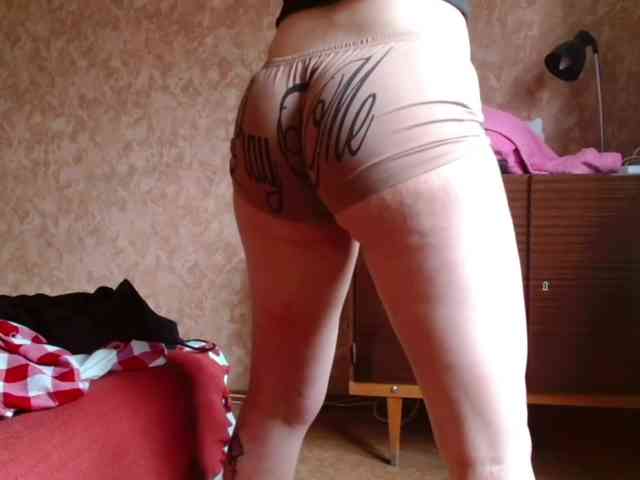 Carolzel webcam