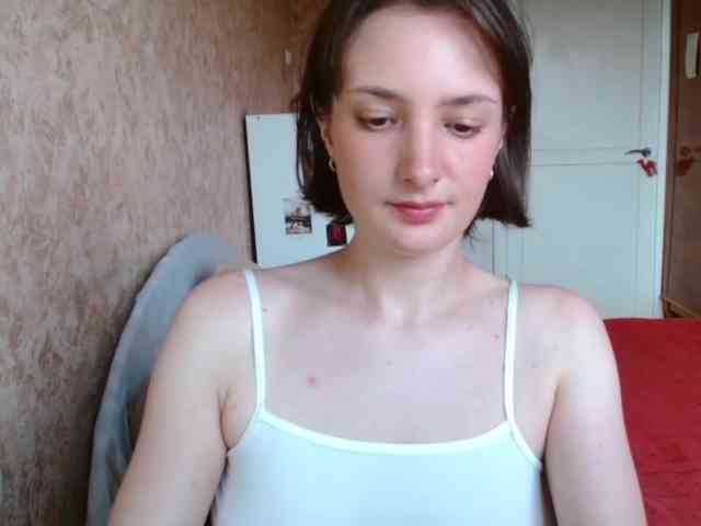 Carolzel