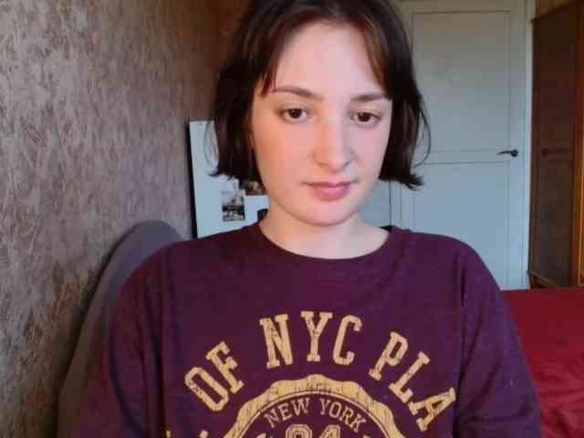 lihazel Sex Cam Show