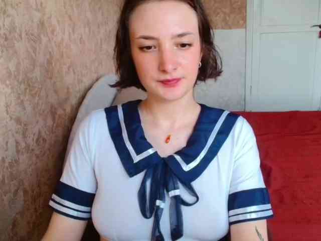 Carolzel
