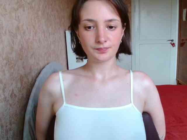 Carolzel webcam