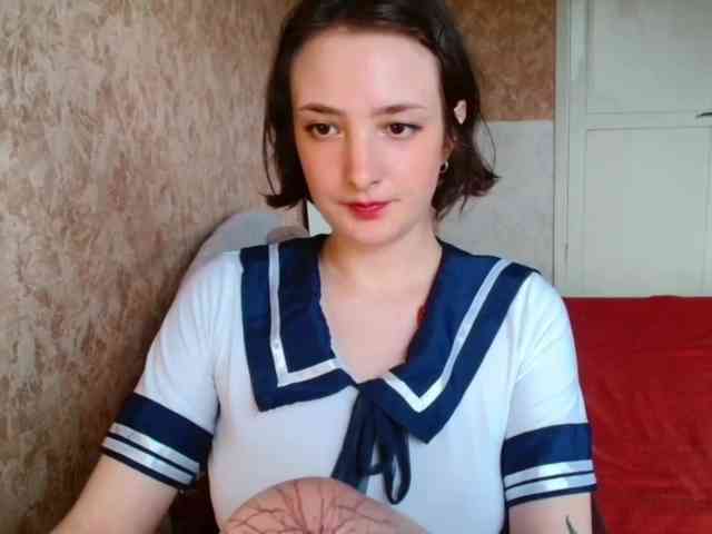 Carolzel