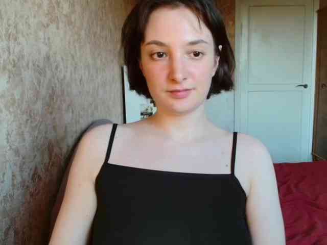 Carolzel