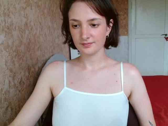 Carolzel webcam
